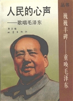 [!--oldtitle--] PDF电子书下载