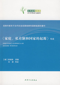 高举邓小平理论伟大旗
