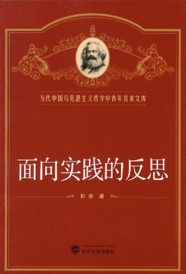 面向实践的反思