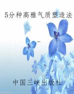 5分种高雅气质塑造法
