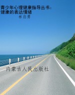 青少年心理健康指导丛