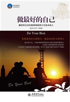 时光文库-做最好的自
