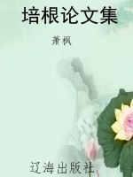 培根论文集