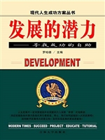 [!--oldtitle--] PDF电子书下载