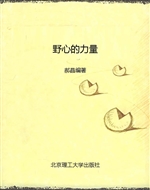 野心的力量