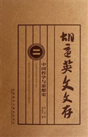 [!--oldtitle--] PDF电子书下载