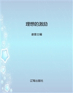 理想的激励