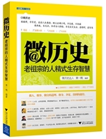 微历史