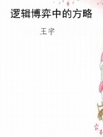 逻辑博弈中的方略