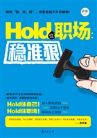[!--oldtitle--] PDF电子书下载