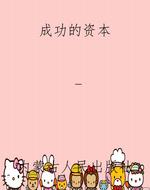 成功的资本