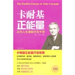 [!--oldtitle--] PDF电子书下载