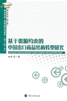 政治权力的伦理透视