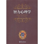 [!--oldtitle--] PDF电子书下载