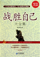 [!--oldtitle--] PDF电子书下载