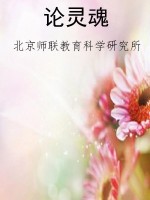论灵魂