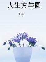 [!--oldtitle--] PDF电子书下载