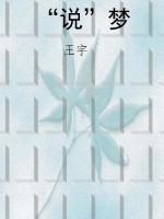 “说”梦