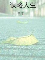 谋略人生