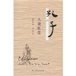 [!--oldtitle--] PDF电子书下载