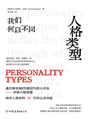 [!--oldtitle--] PDF电子书下载