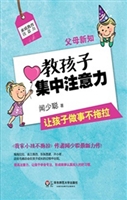 [!--oldtitle--] PDF电子书下载