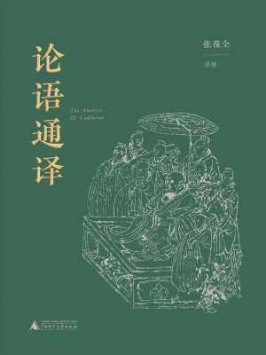 [!--oldtitle--] PDF电子书下载