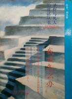 我该怎么办