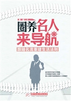 圈养名人来导航