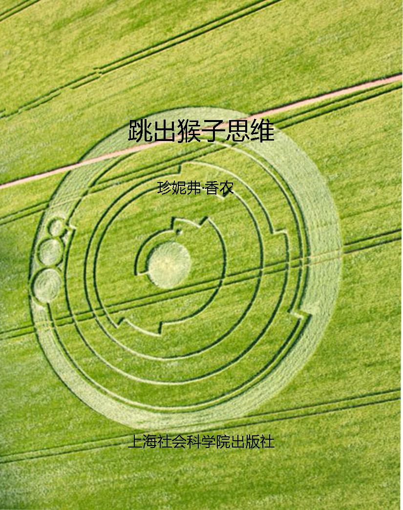 跳出猴子思维