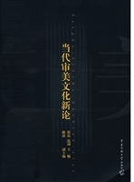 当代审美文化新论