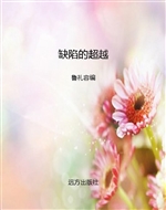 缺陷的超越