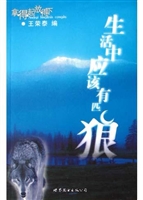 拿得起放得下