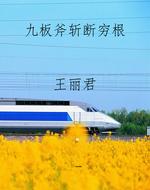九板斧斩断穷根