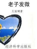 老子发微