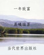一年致富