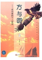 方与圆