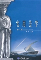 实用美学