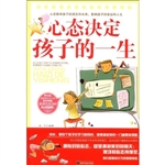 [!--oldtitle--] PDF电子书下载