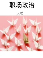 职场政治