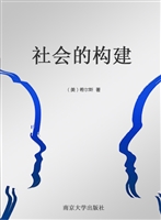 社会的构建