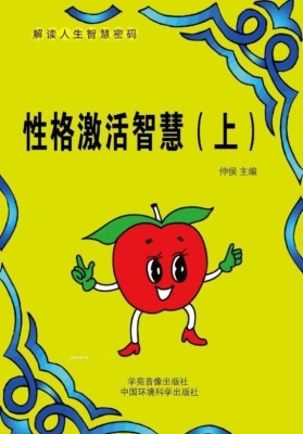 [!--oldtitle--] PDF电子书下载