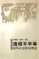 透视不平等——国外社