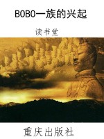 BOBO一族的兴起