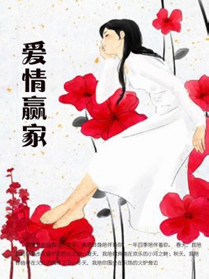 爱情赢家
