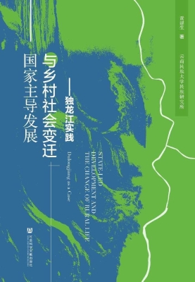 国家主导发展与乡村社