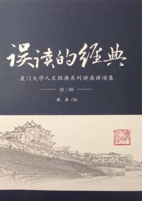 [!--oldtitle--] PDF电子书下载