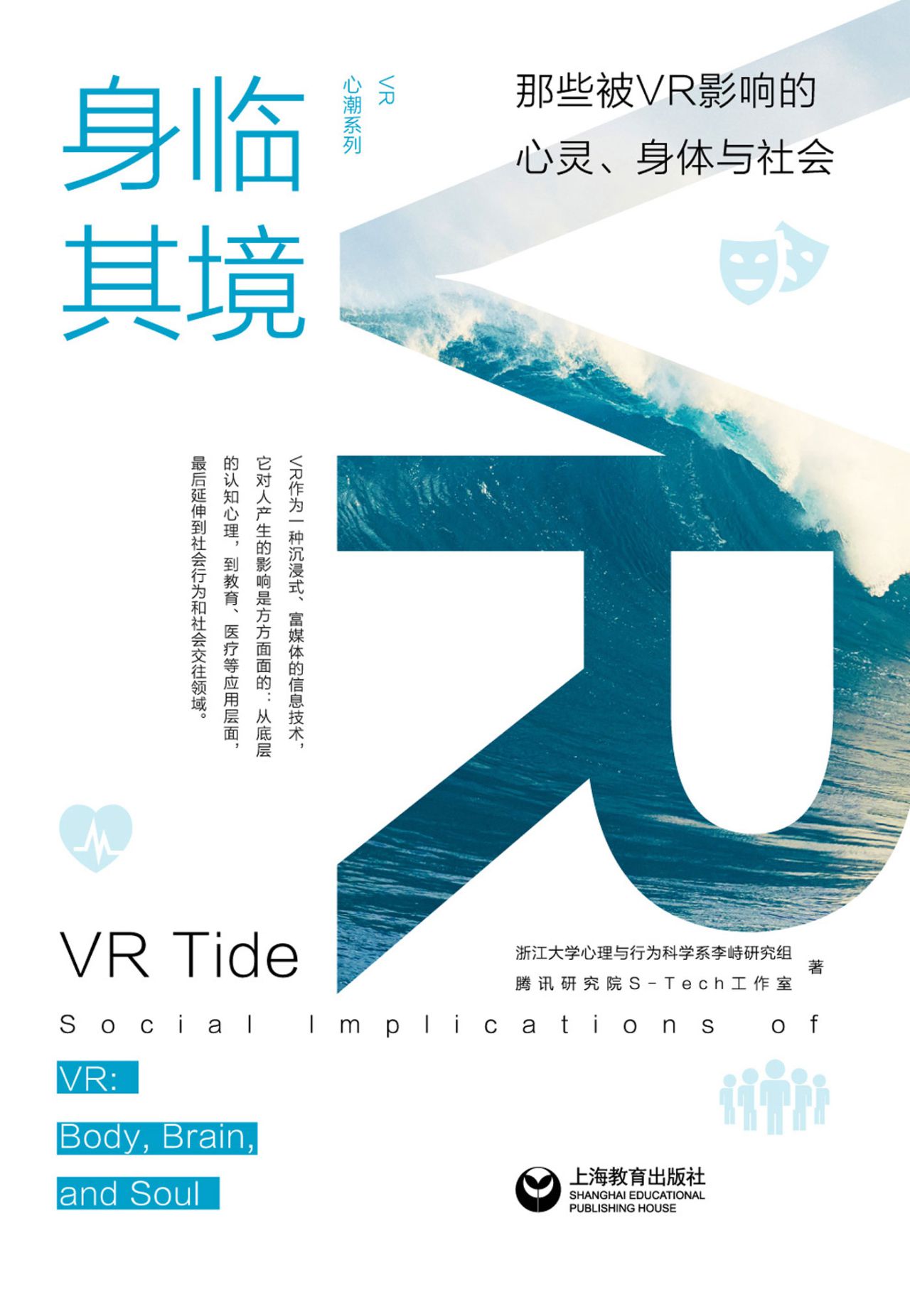 [!--oldtitle--] PDF电子书下载