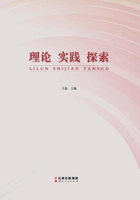 理论 实践 探索