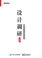 设计调研